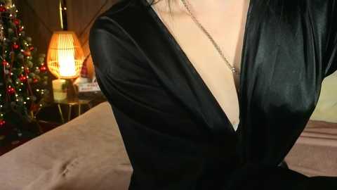 daisydelighte free recording from 2025-12-30 00:44:00