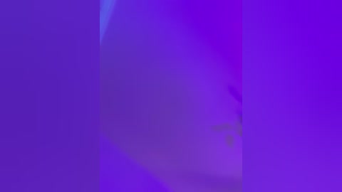 dami_marya free recording from 2025-12-28 00:04:00