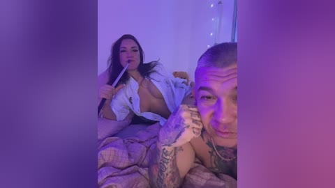 dami_marya free recording from 2025-12-28 00:04:00