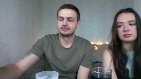 dirtydogs free recording from 2025-12-28 00:06:00