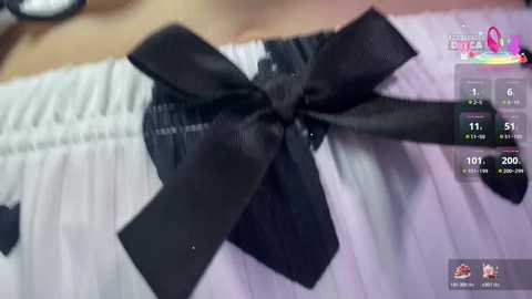 dvabomja free recording from 2025-12-28 00:04:00