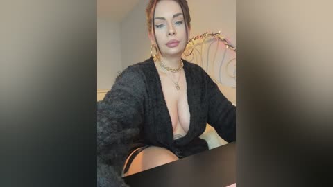 eliscat free recording from 2025-12-28 00:08:00