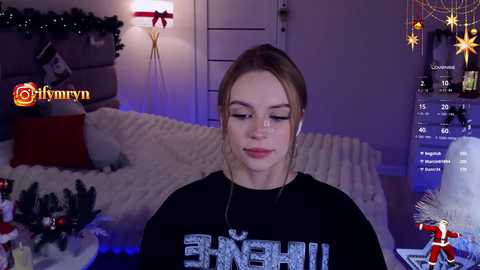 fymryn free recording from 