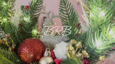 fymryn free recording from 2025-12-28 00:04:00