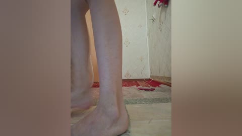 heavenly_wings free recording from 2025-12-28 00:08:00