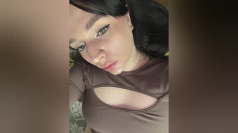 hellmor free recording from 2025-12-28 03:29:00