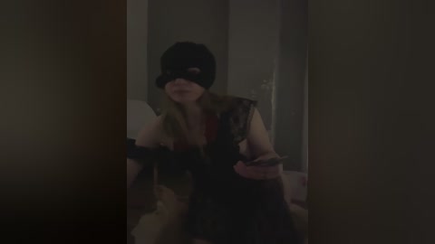 hmura24 free recording from 2025-12-28 00:08:00