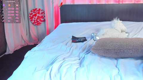 jesikalooove free recording from 2025-12-28 03:56:00