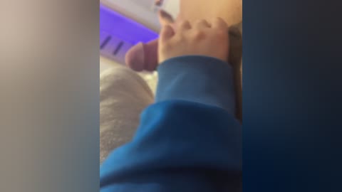 jopastayavika free recording from 2025-12-29 00:15:00