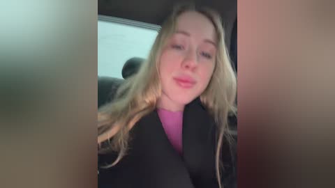 likachkaa free recording from 2025-12-28 00:08:00