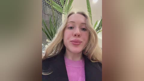 likachkaa free recording from 2025-12-28 00:08:00