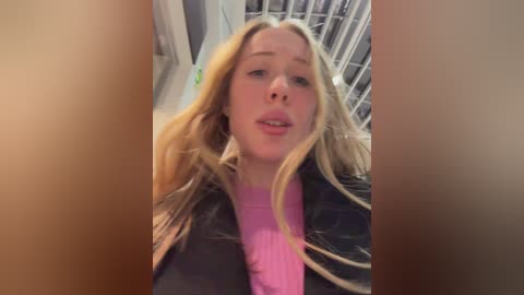 likachkaa free recording from 2025-12-28 00:08:00