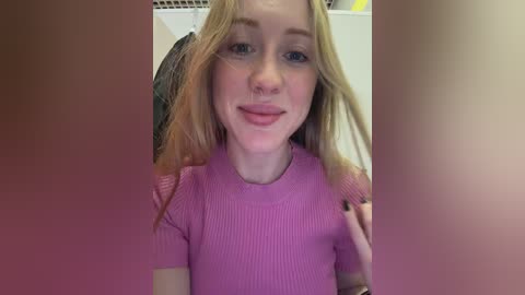 likachkaa free recording from 2025-12-28 00:08:00