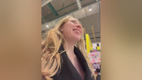 likachkaa free recording from 2025-12-28 00:08:00