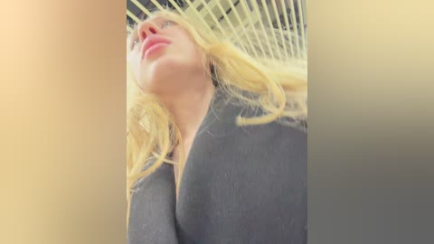 likachkaa free recording from 2025-12-28 00:08:00