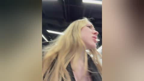 likachkaa free recording from 2025-12-28 00:08:00