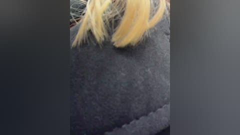 likachkaa free recording from 2025-12-28 00:08:00