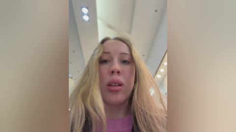 likachkaa free recording from 2025-12-28 00:08:00