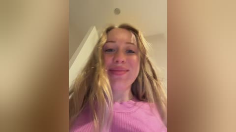 likachkaa free recording from 2025-12-28 03:29:00