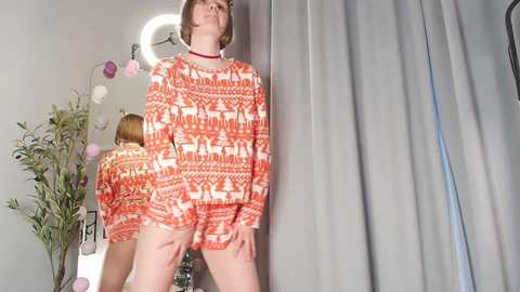 lilianslow free recording from 2025-12-28 03:56:00