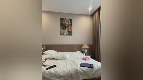 lilitgame free recording from 2025-12-28 00:06:00