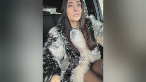 linahelen free recording from 2025-12-28 00:06:00