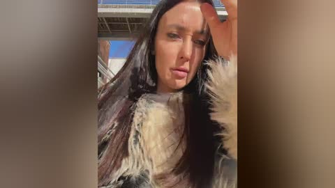 linahelen free recording from 2025-12-28 03:56:00