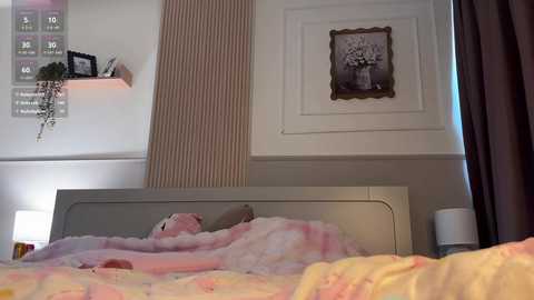 lizzymeoww free recording from 2025-12-28 00:06:00