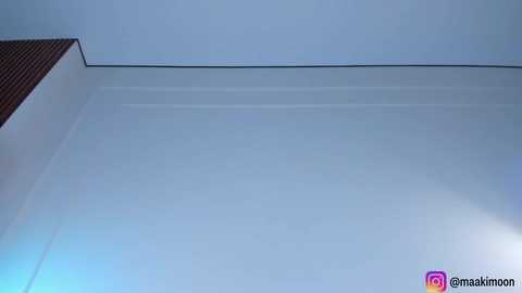 maakimo free recording from 2025-12-28 03:56:00