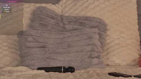 madisonkroft free recording from 2025-12-28 00:06:00