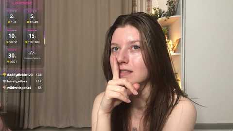 marina_monroe free recording from 2025-12-28 03:29:00