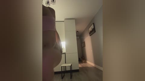 markaa0 free recording from 2025-12-28 00:04:00