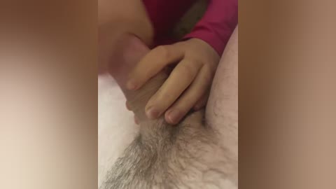 markandhella free recording from 2025-12-28 00:12:00