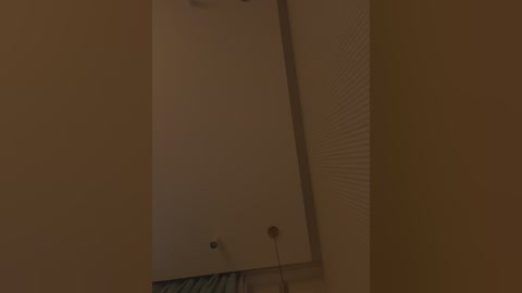 marsandvenera free recording from 2025-12-28 00:08:00