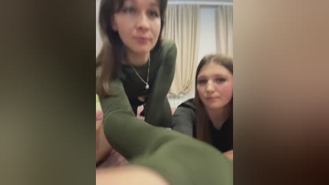 masya1996 free recording from 2025-12-28 00:06:00