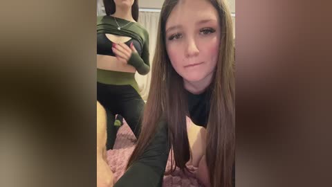 masya1996 free recording from 2025-12-28 00:06:00