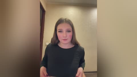 masya1996 free recording from 2025-12-28 00:12:00