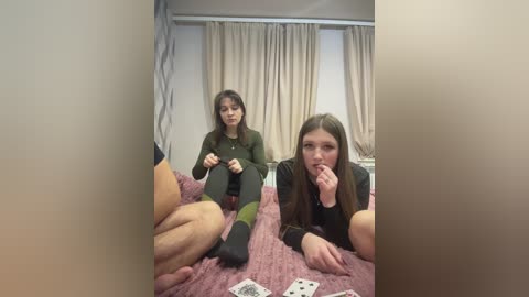 masya1996 free recording from 2025-12-28 00:06:00