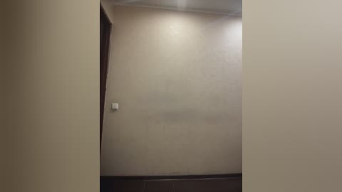 masya1996 free recording from 2025-12-28 00:06:00