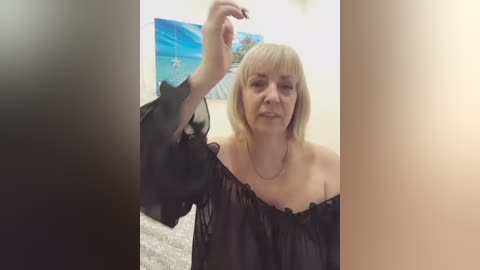 mery8poppins free recording from 2025-12-28 04:59:00