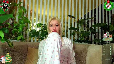 mialiahot free recording from 2025-12-28 00:09:00