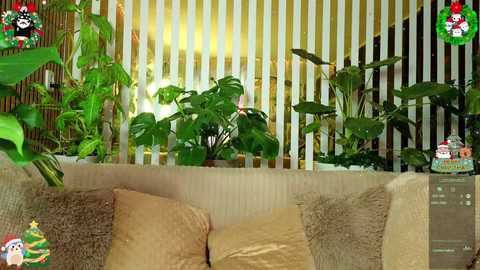 mialiahot free recording from 2025-12-28 00:06:00