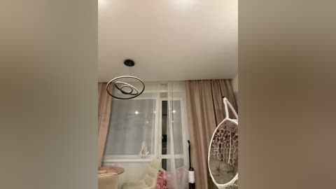 milaluxe free recording from 2025-12-29 01:39:00