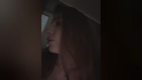 milashanyasha free recording from 2025-12-28 00:08:00