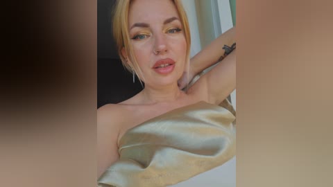 minnimia free recording from 2025-12-28 00:04:00