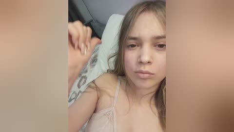 murmishka free recording from 2025-12-28 04:59:00