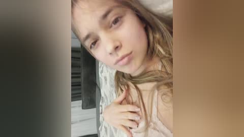 murmishka free recording from 2025-12-28 04:59:00