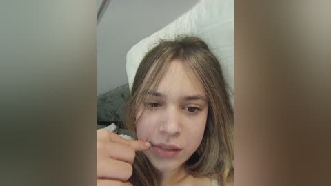 murmishka free recording from 2025-12-28 04:59:00