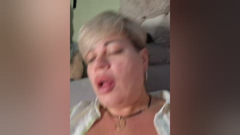 murr_kitty free recording from 2025-12-28 00:06:00