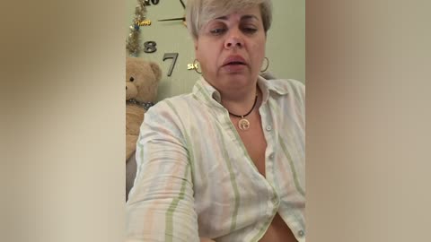 murr_kitty free recording from 2025-12-28 00:06:00